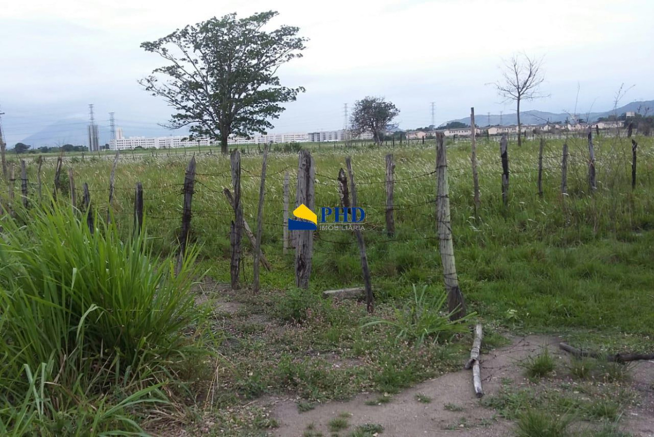 Terreno  1000m² 