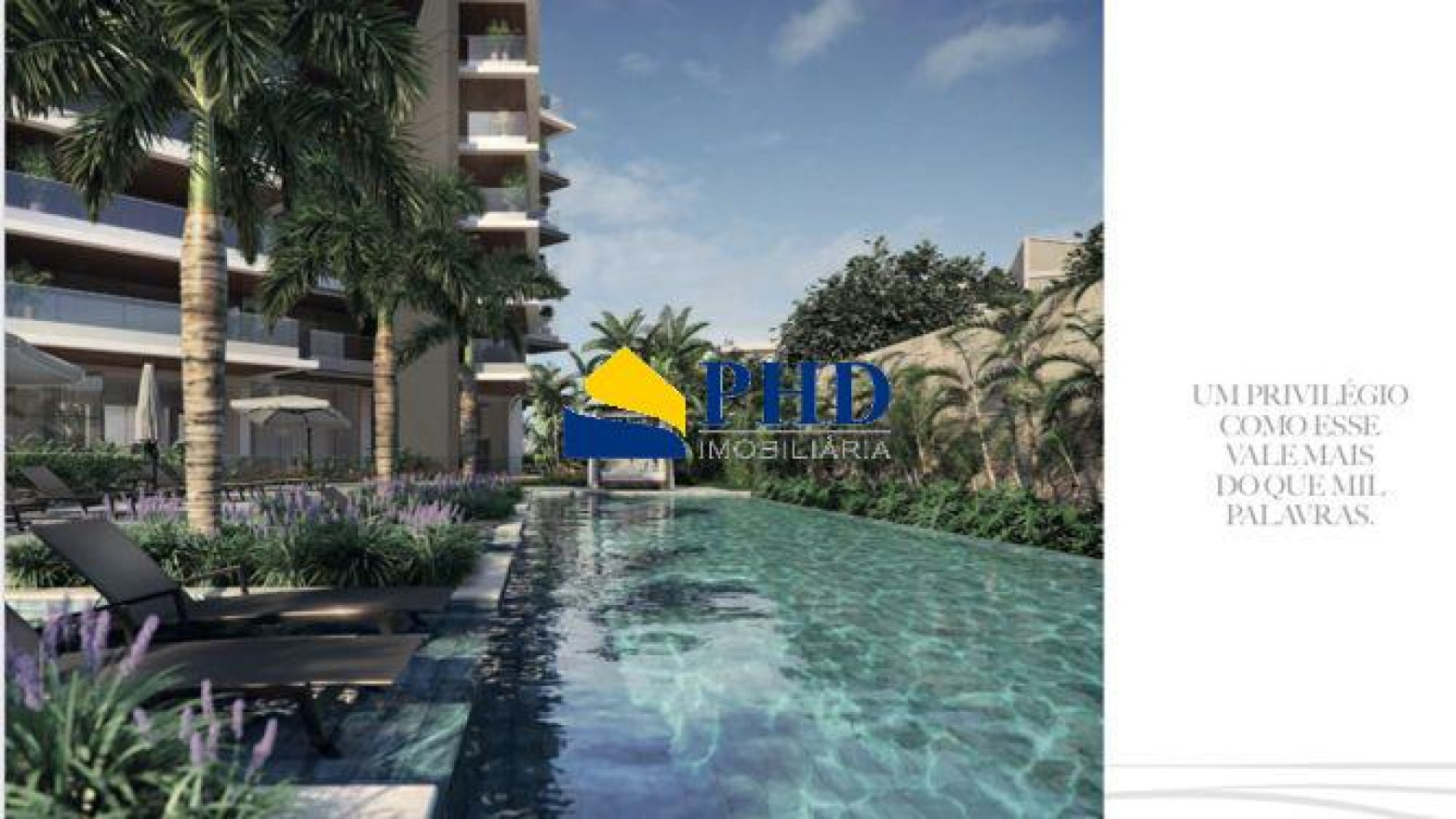 Apartamento 4 Quartos 595m² 