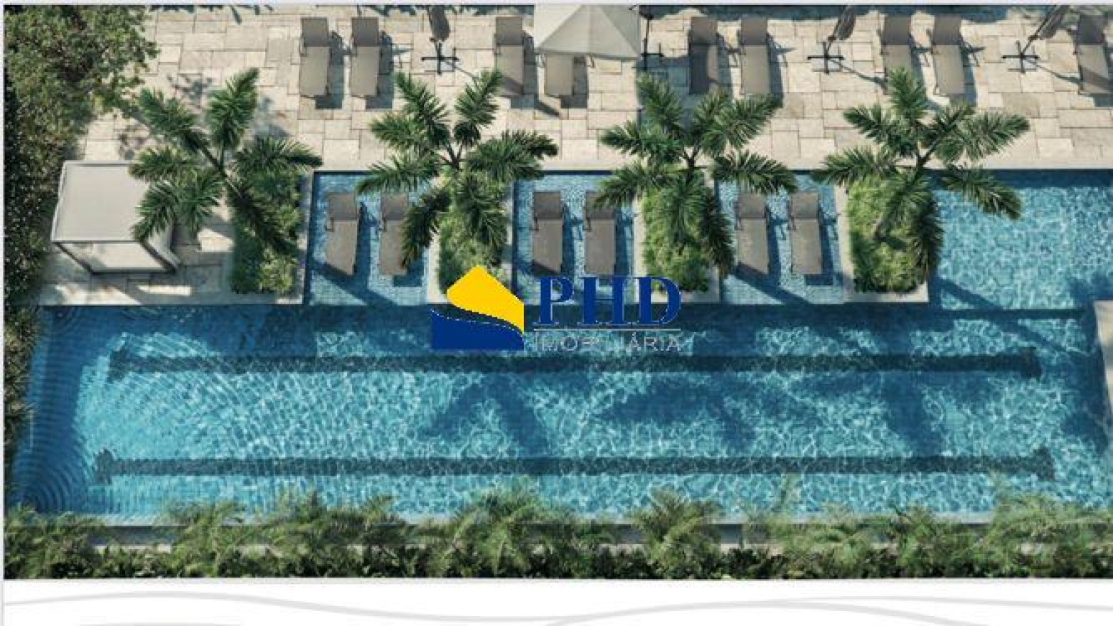 Apartamento 4 Quartos 595m² 