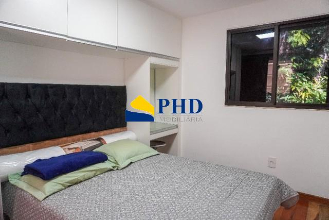 Casa 4 Quartos 190m² 