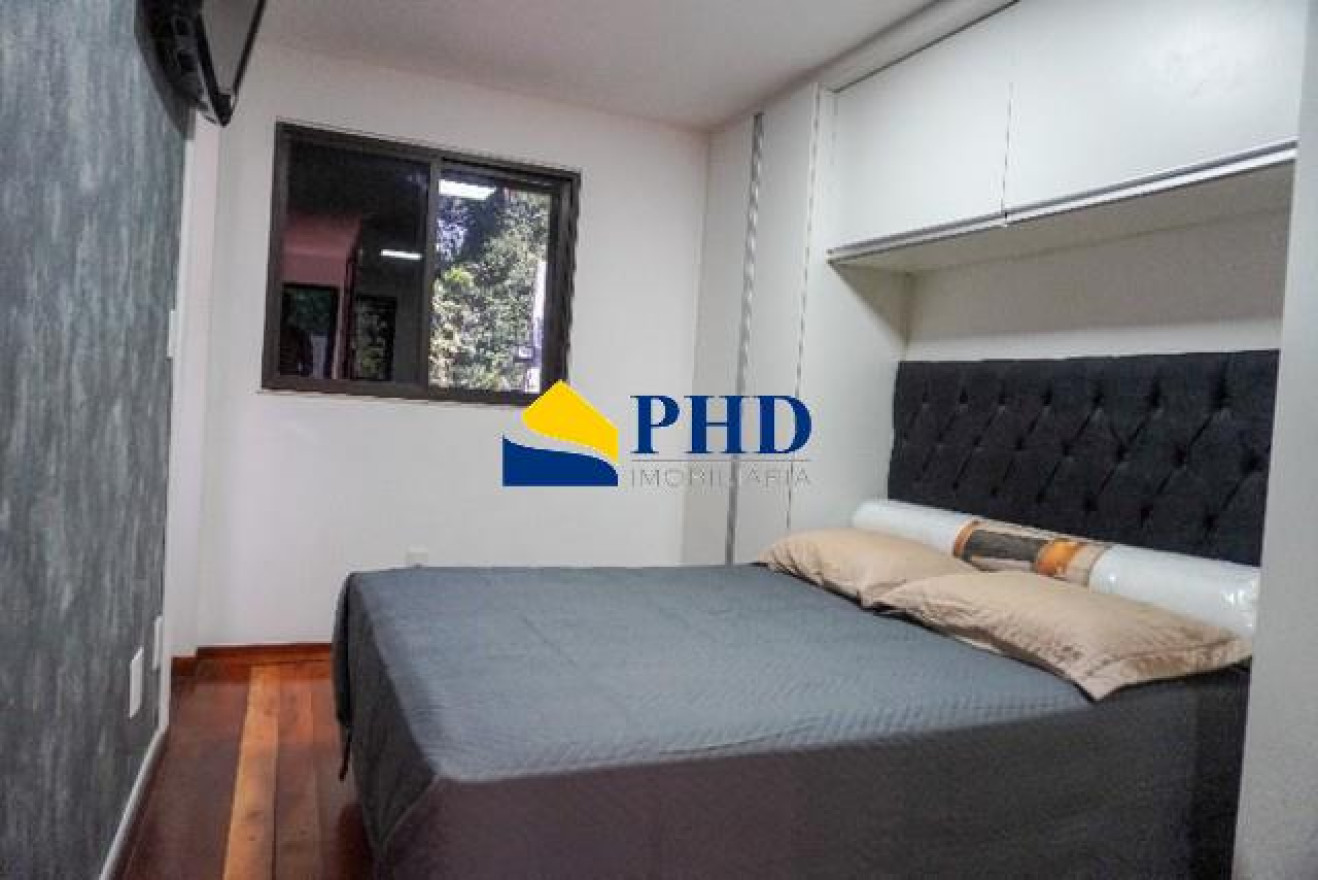 Casa 4 Quartos 190m² 