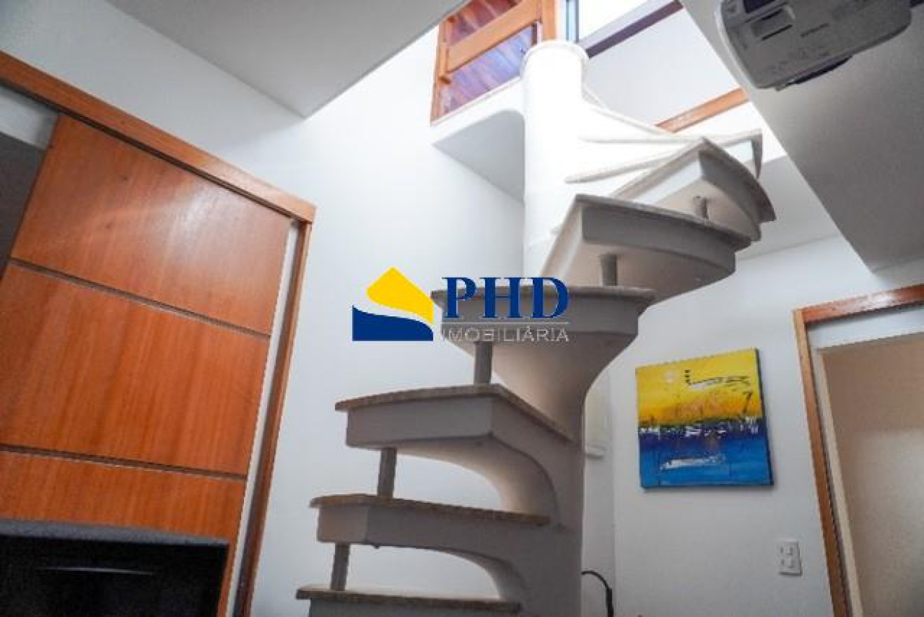 Casa 4 Quartos 190m² 