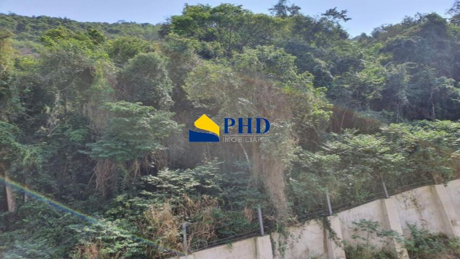 APARTAMENTO 4 Quartos 146m² 