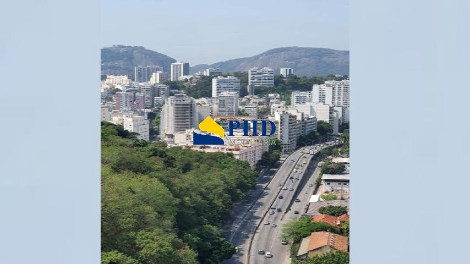 APARTAMENTO 4 Quartos 146m² 