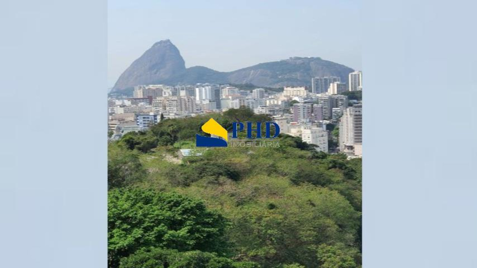APARTAMENTO 4 Quartos 146m² 