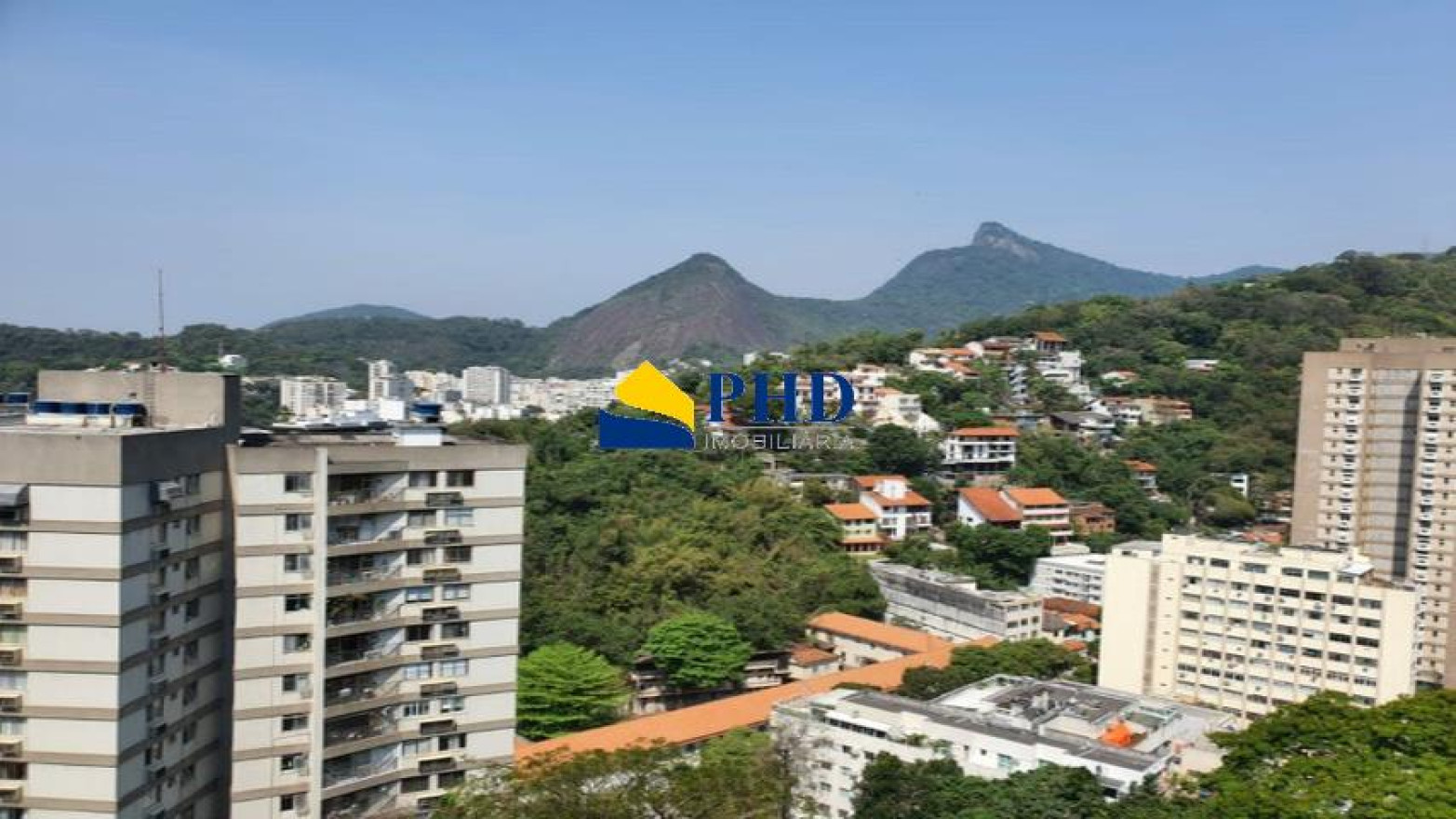 APARTAMENTO 4 Quartos 146m² 