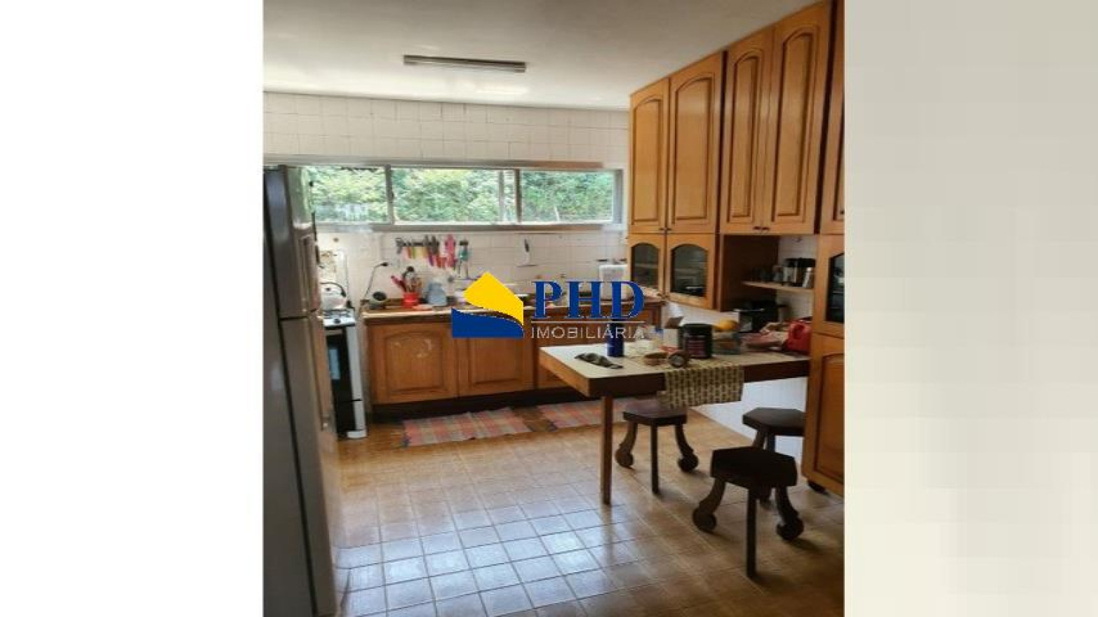APARTAMENTO 4 Quartos 146m² 