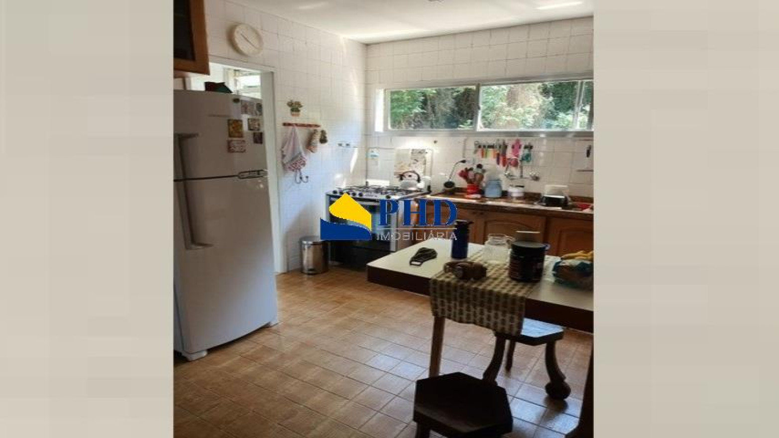 APARTAMENTO 4 Quartos 146m² 