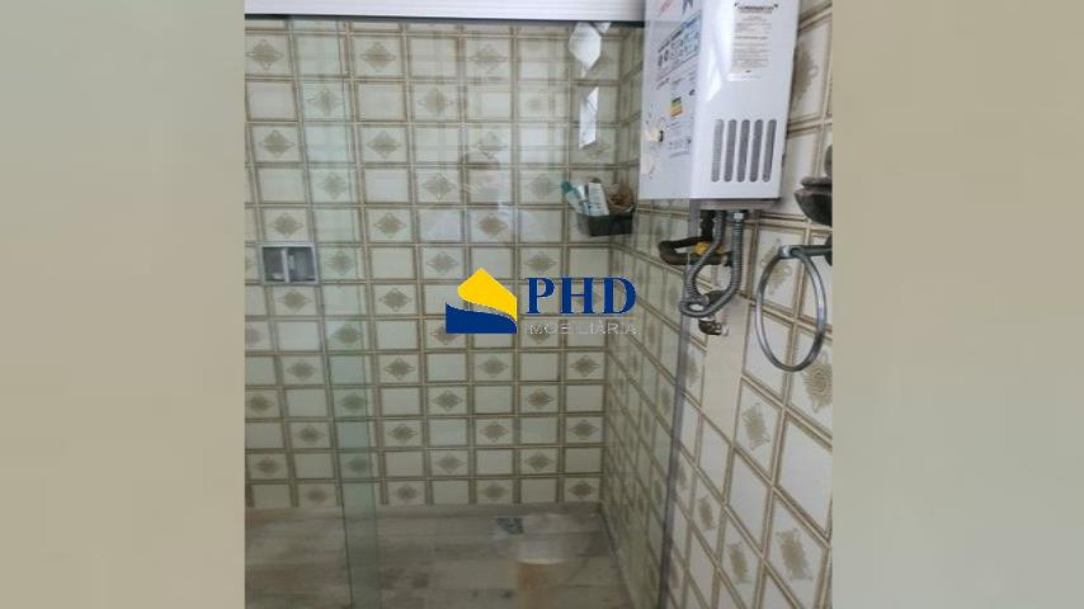 APARTAMENTO 4 Quartos 146m² 