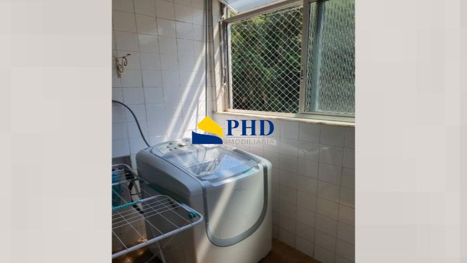 APARTAMENTO 4 Quartos 146m² 