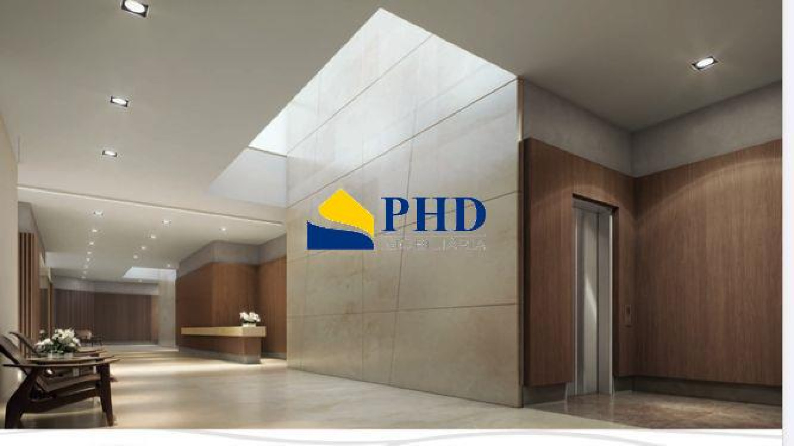 Apartamento 4 Quartos 300m² 