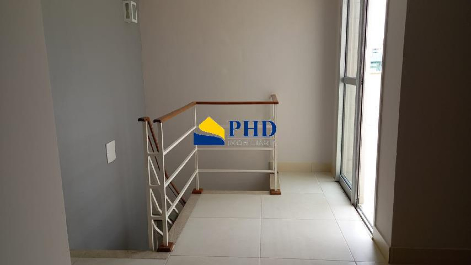 Cobertura Duplex 1 Quartos 93m² 