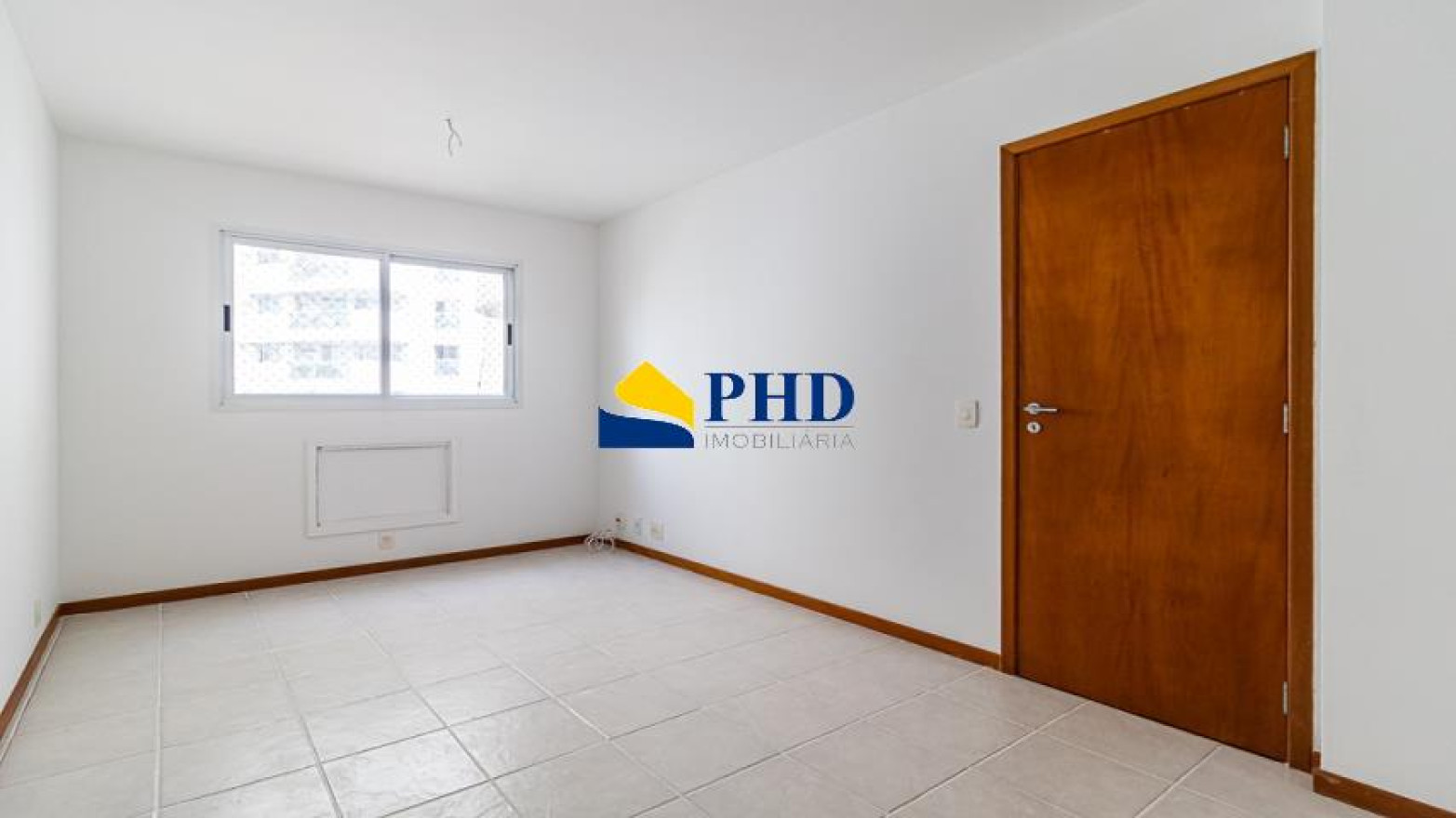 Apartamento 3 Quartos 83m² 