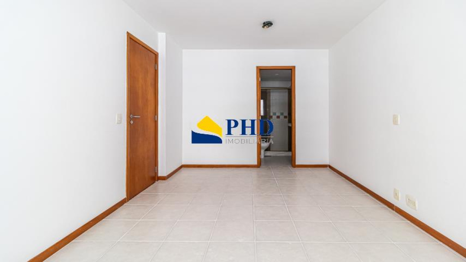 Apartamento 3 Quartos 83m² 