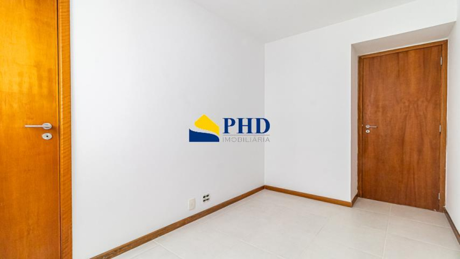 Apartamento 3 Quartos 83m² 