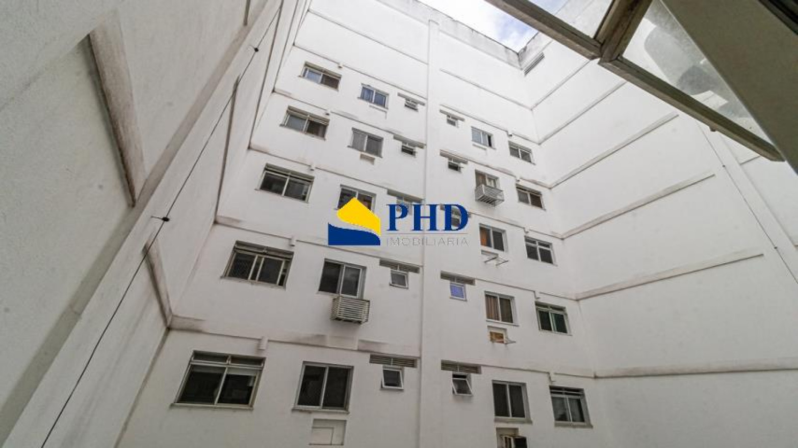 Apartamento 3 Quartos 83m² 