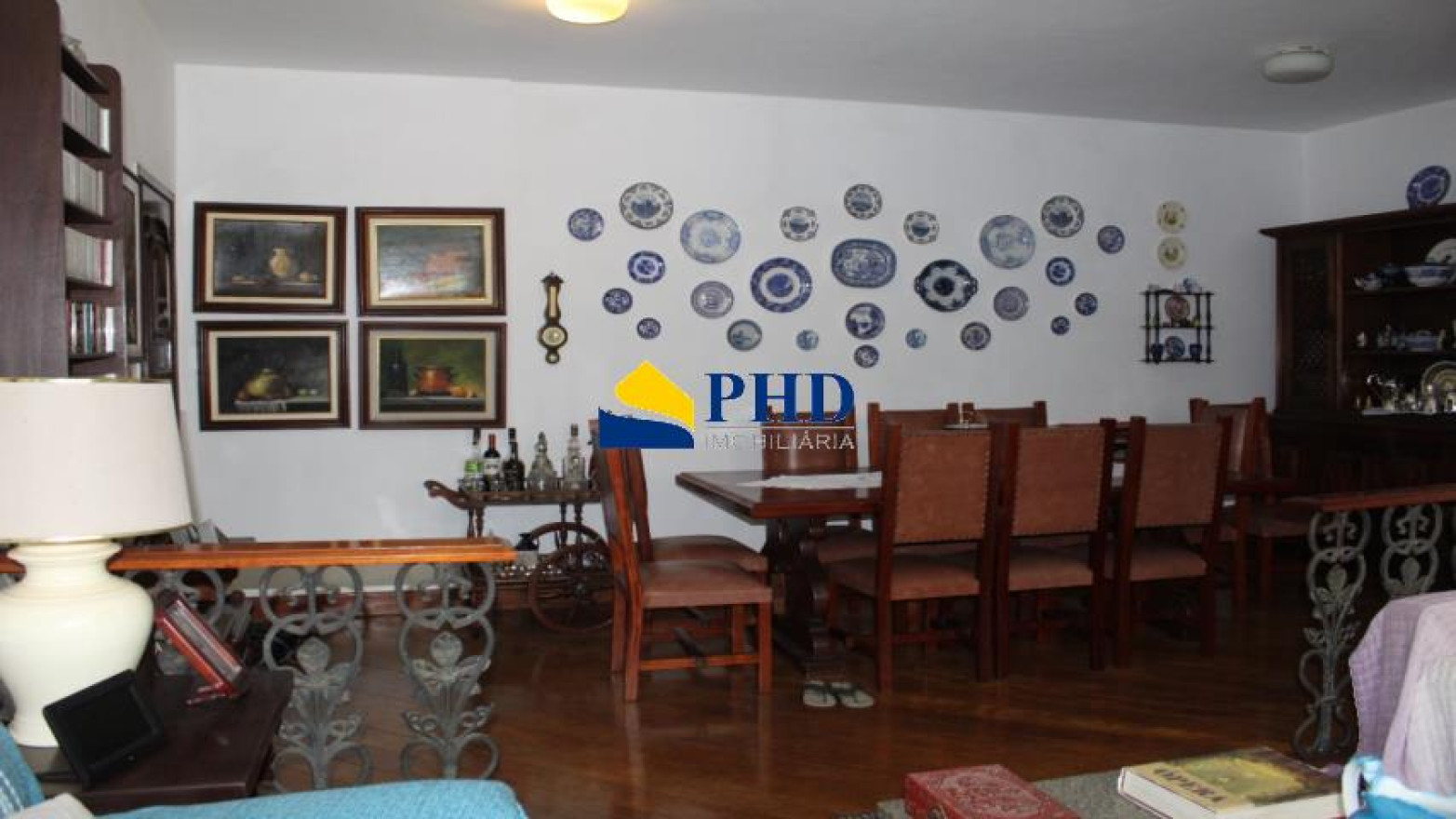 Apartamento 3 Quartos 113m² 