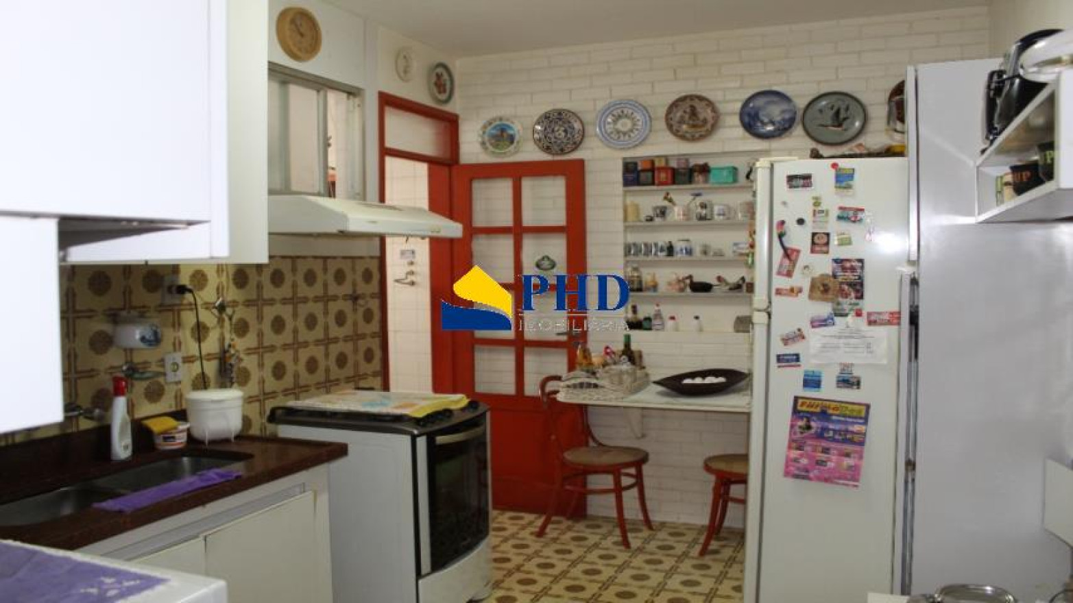 Apartamento 3 Quartos 113m² 