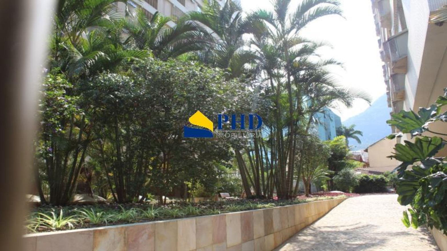 Apartamento 3 Quartos 113m² 