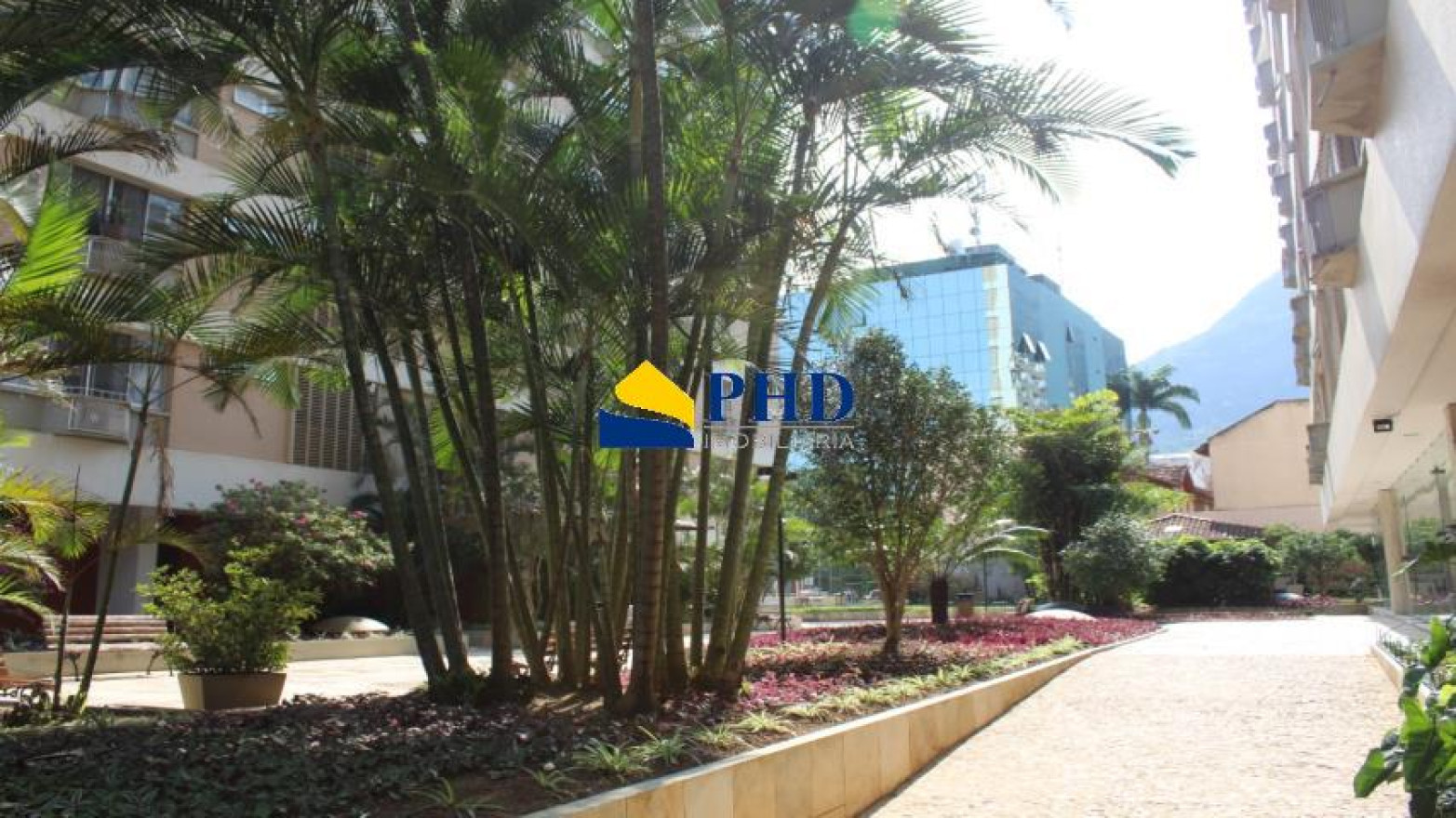 Apartamento 3 Quartos 113m² 