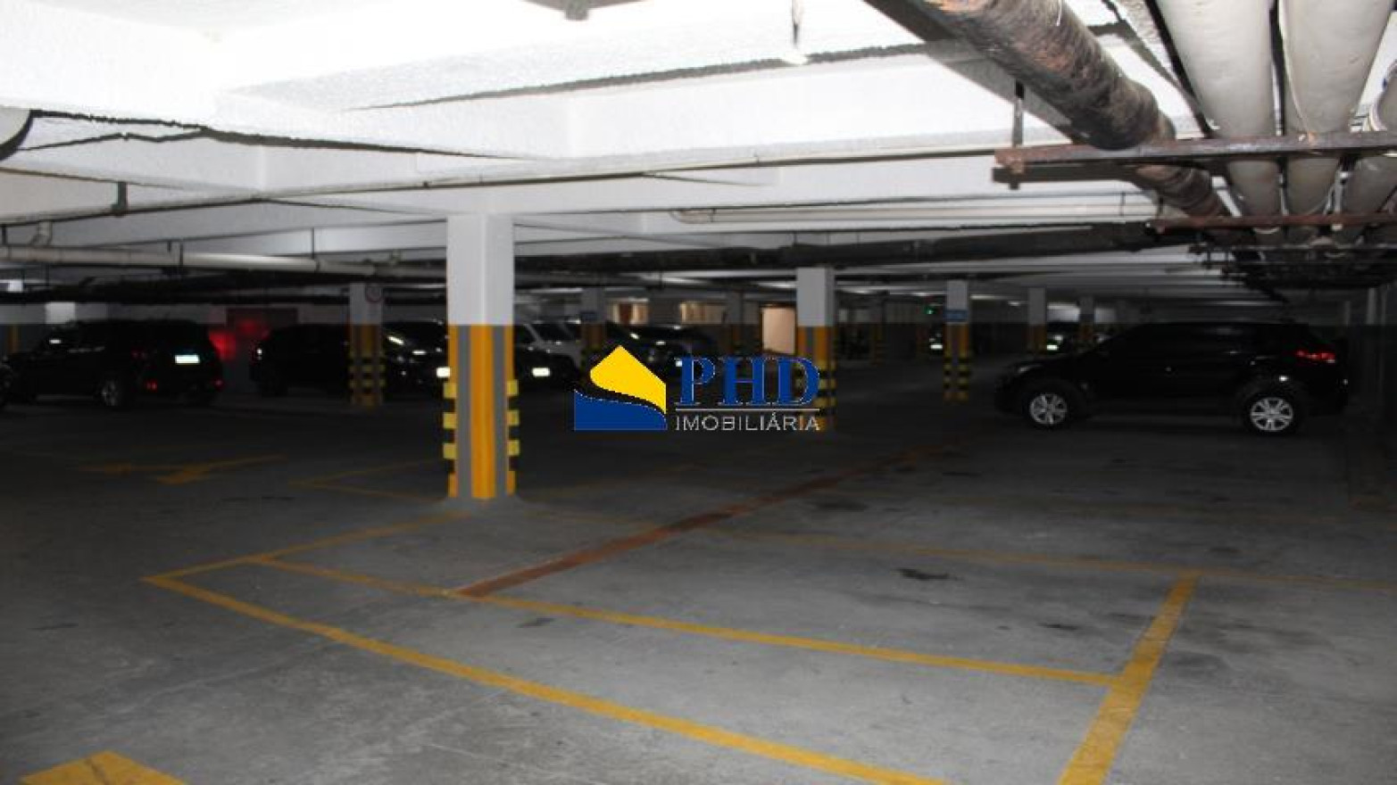 Apartamento 3 Quartos 113m² 