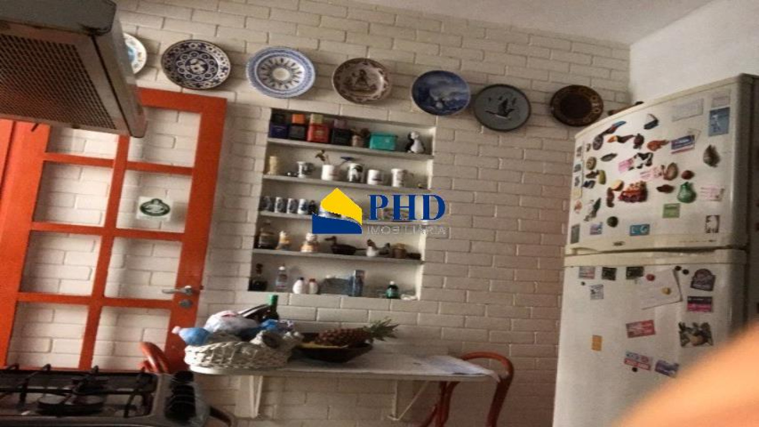 Apartamento 3 Quartos 113m² 