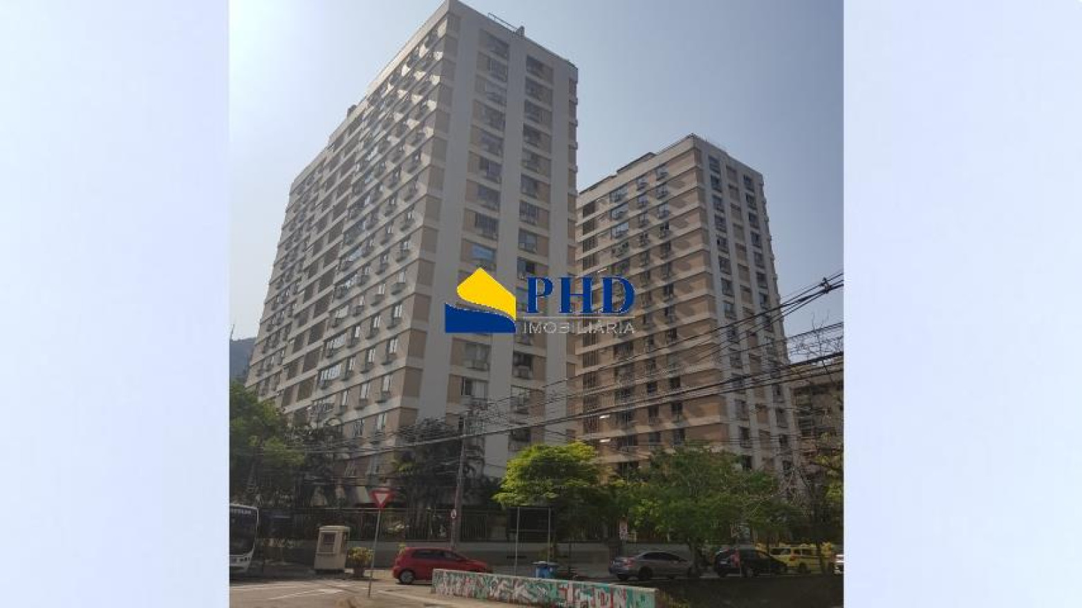 Apartamento 3 Quartos 113m² 