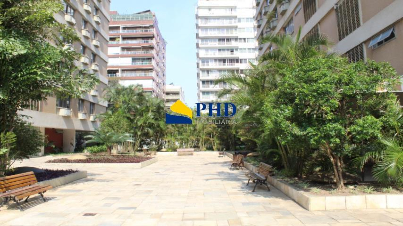 Apartamento 3 Quartos 113m² 