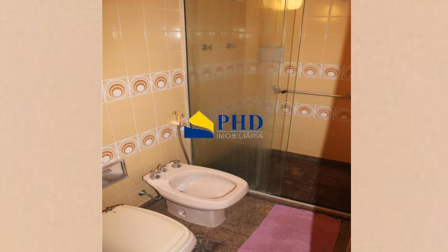 Apartamento 3 Quartos 113m² 