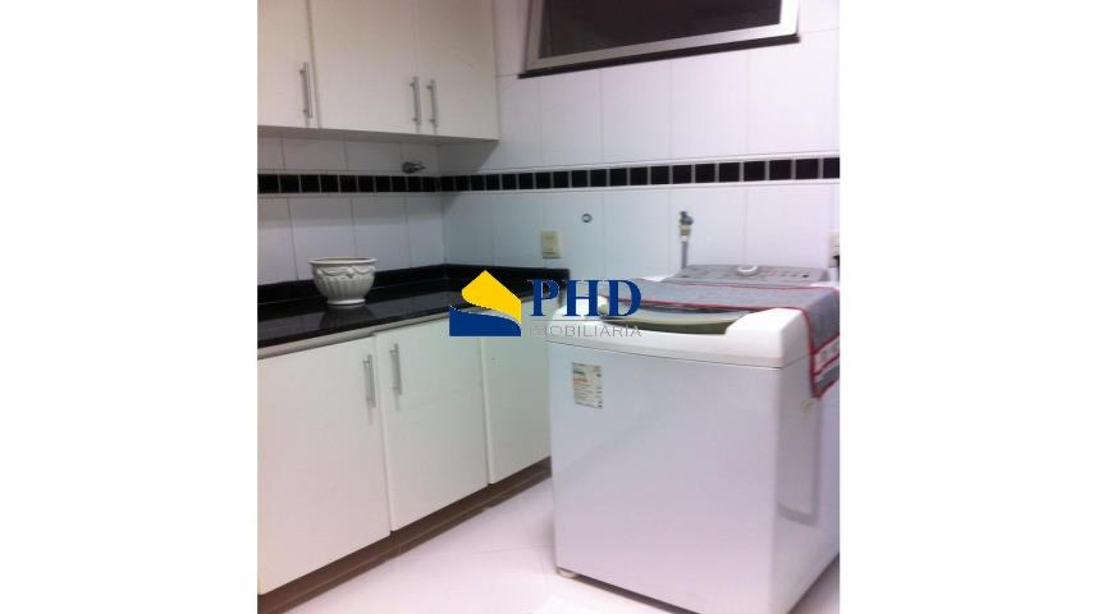 Cobertura Duplex 4 Quartos 330m² 