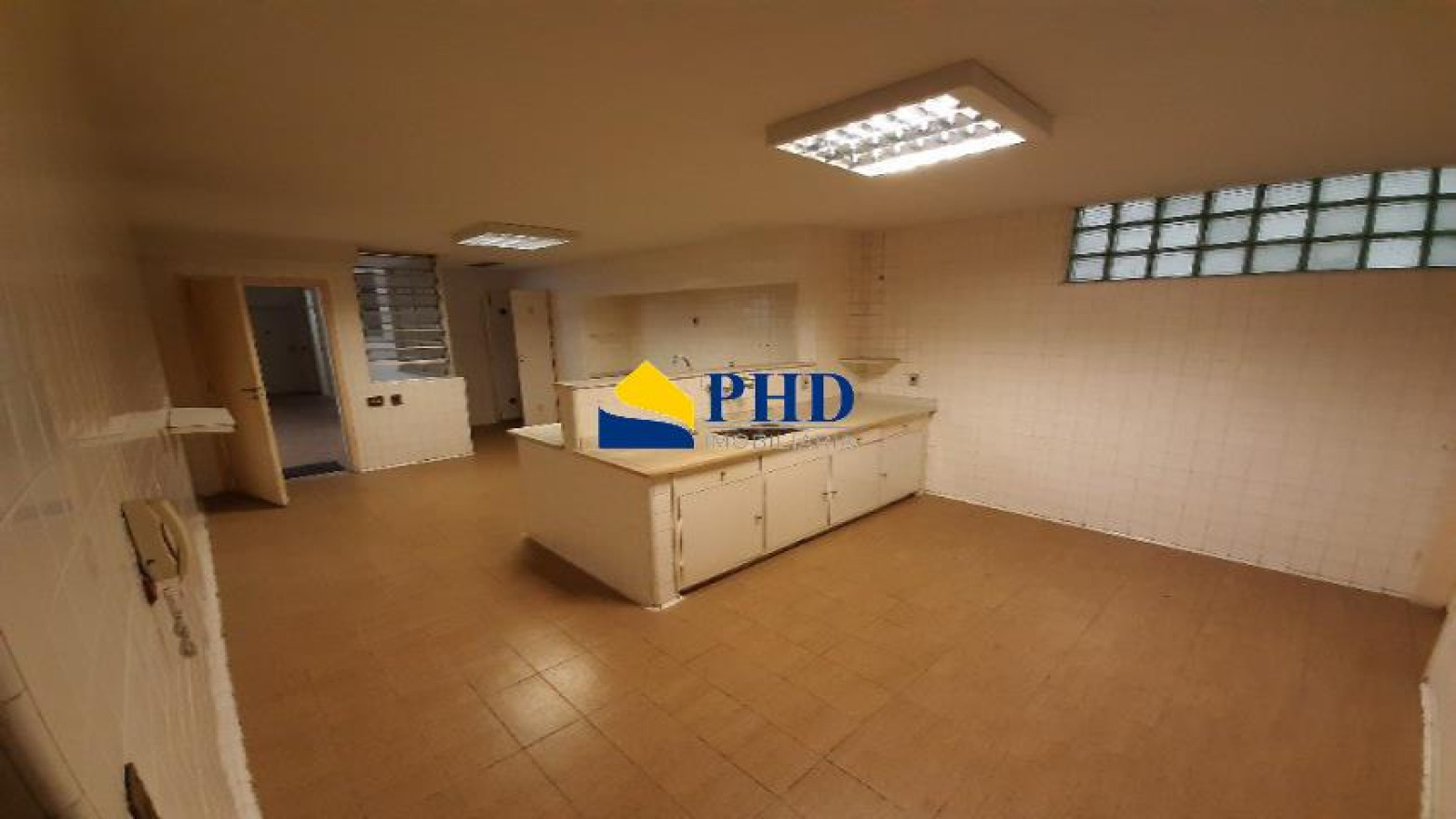 Apartamento 4 Quartos 378m² 