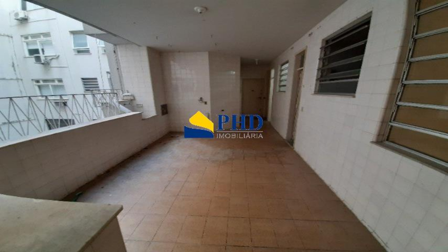 Apartamento 4 Quartos 378m² 