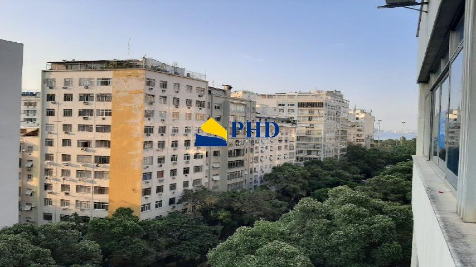 Apartamento 4 Quartos 378m² 