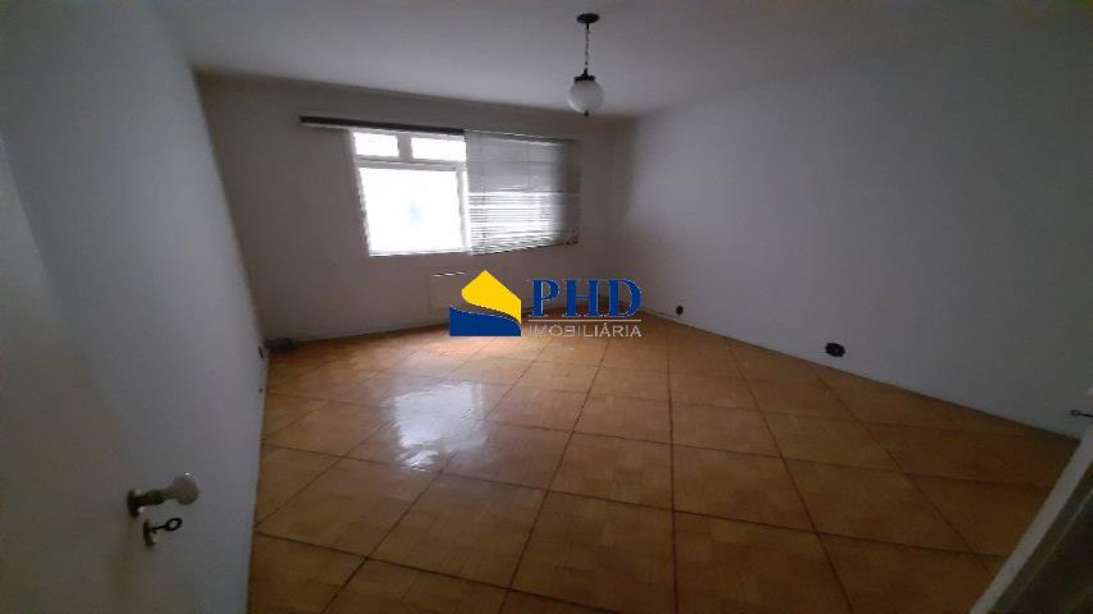 Apartamento 4 Quartos 378m² 