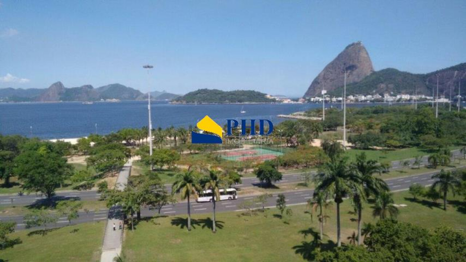 Apartamento 4 Quartos 378m² 