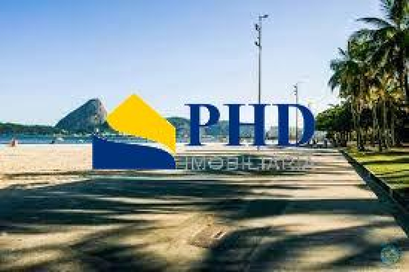 Apartamento 4 Quartos 378m² 