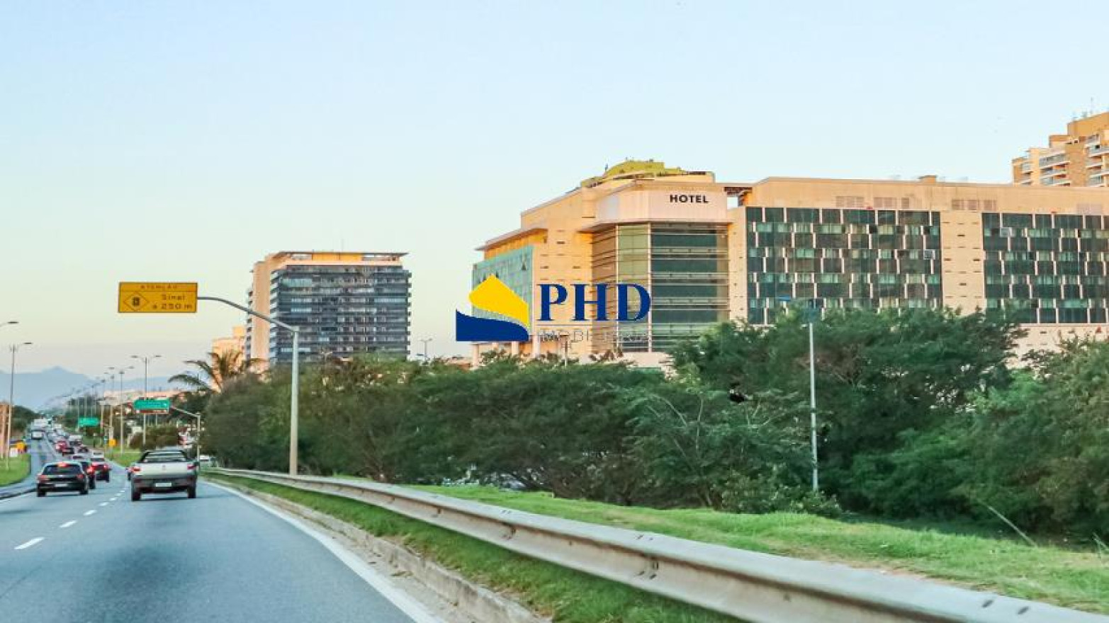 Comercial/Industrial  237m² 