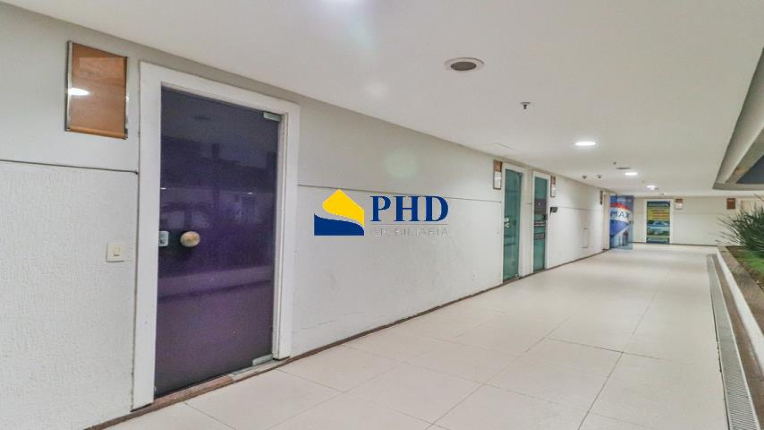 Comercial/Industrial  237m² 