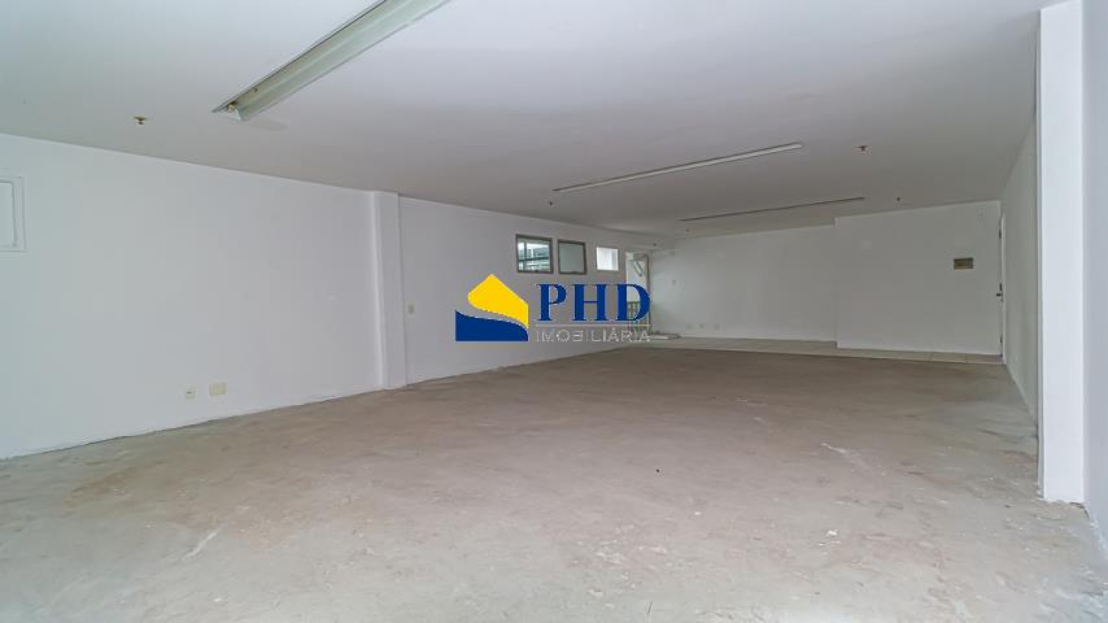 Comercial/Industrial  237m² 