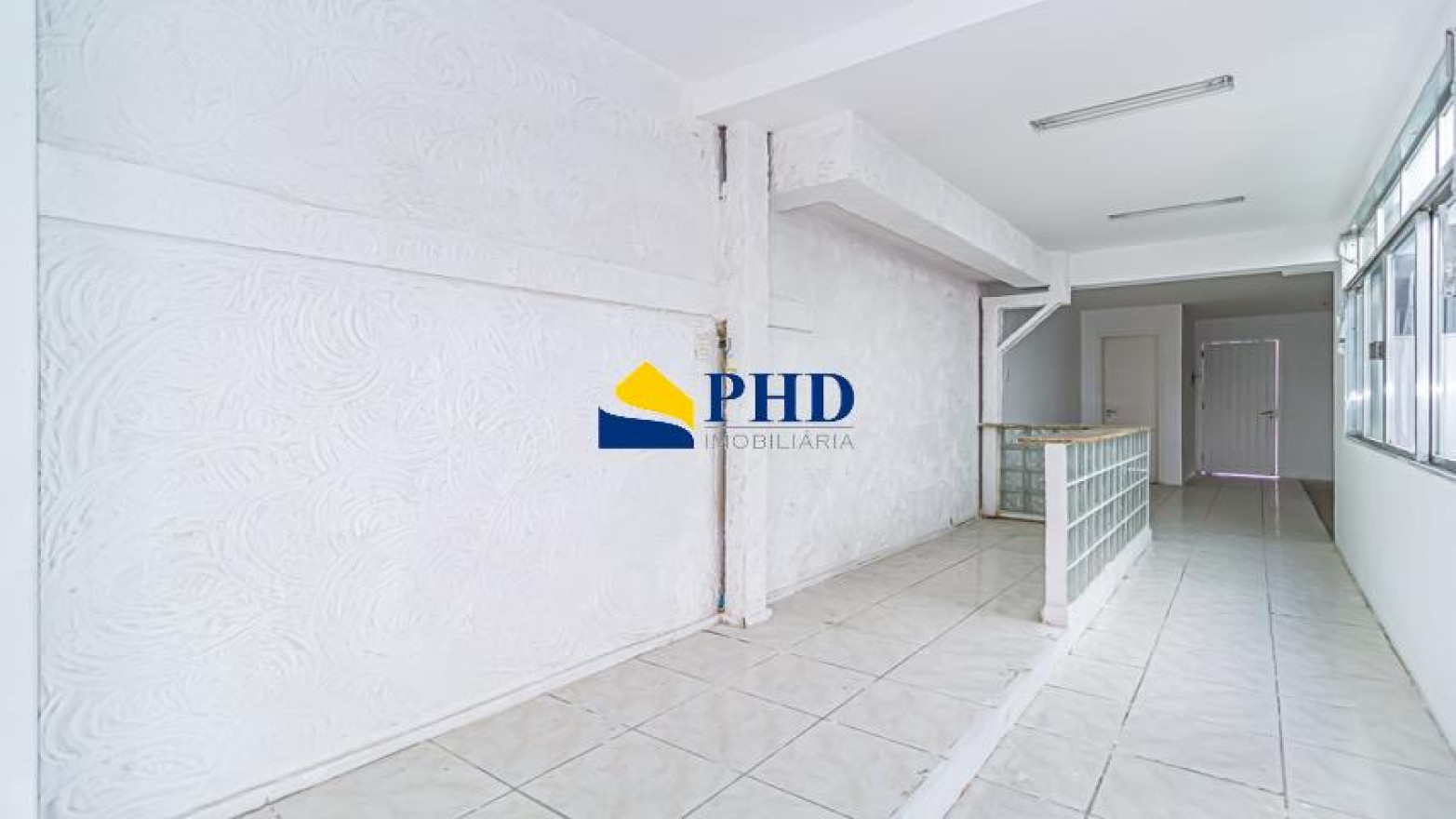 Comercial/Industrial  237m² 