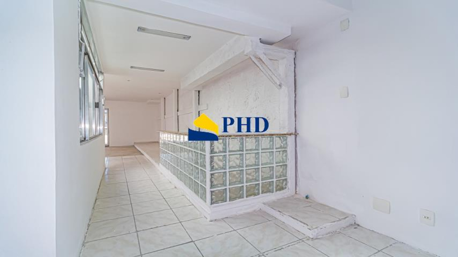 Comercial/Industrial  237m² 