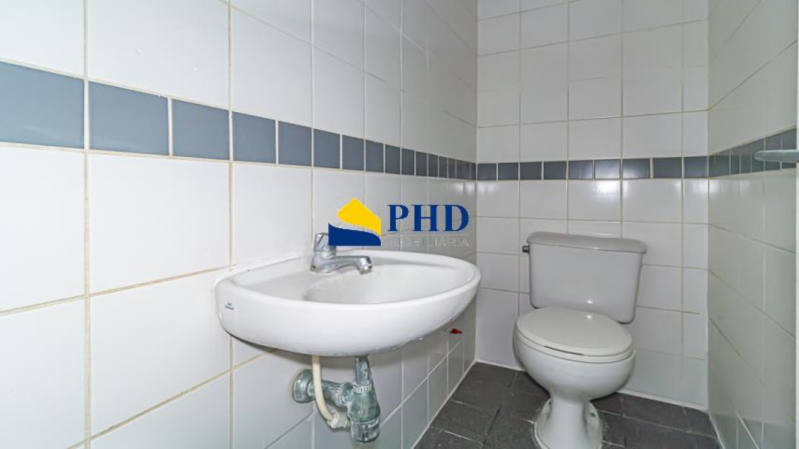 Comercial/Industrial  237m² 
