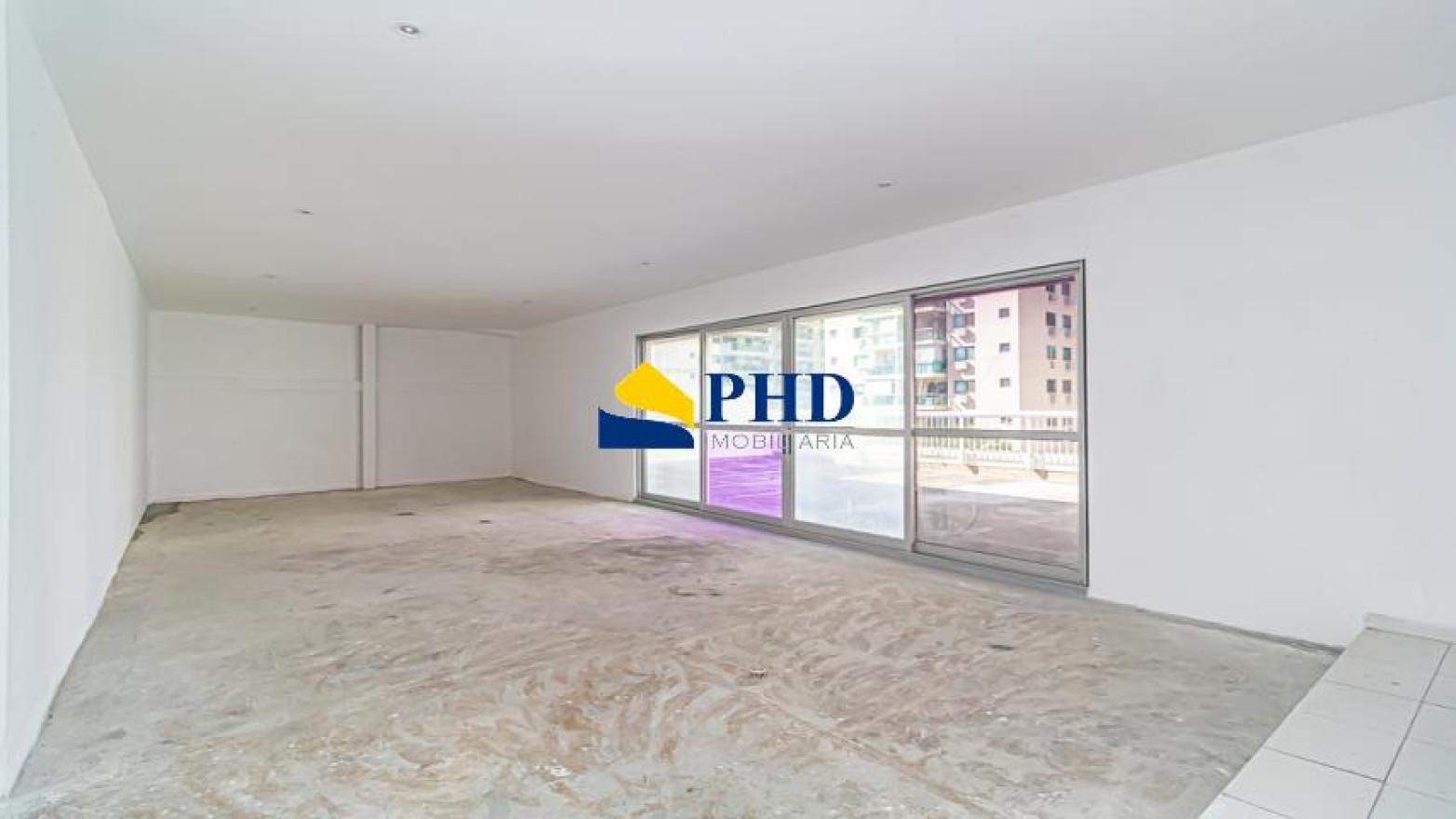 Comercial/Industrial  237m² 