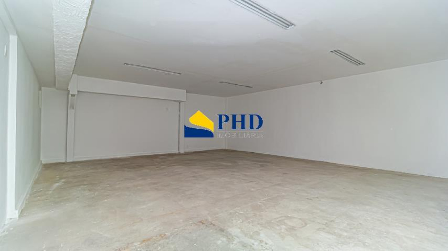Comercial/Industrial  237m² 
