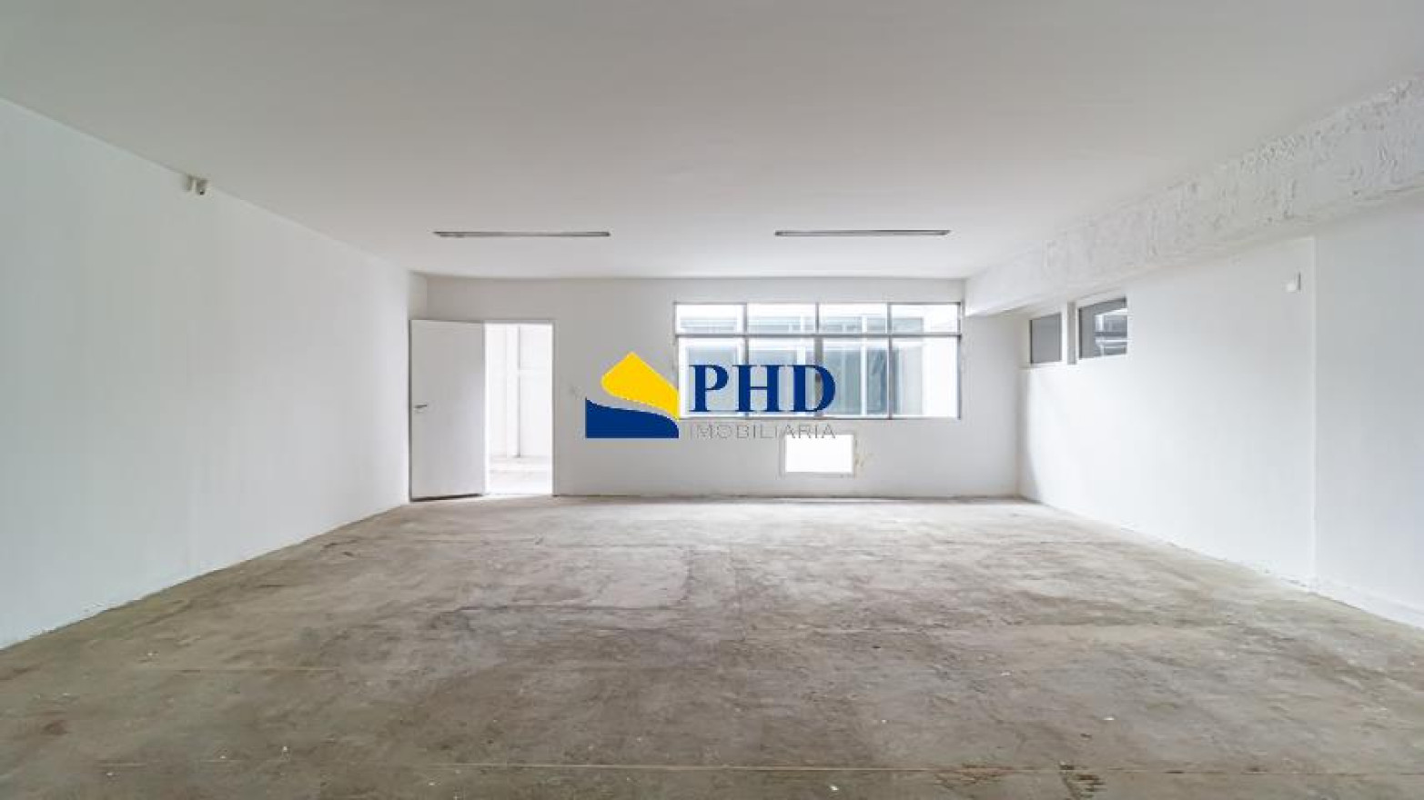 Comercial/Industrial  237m² 