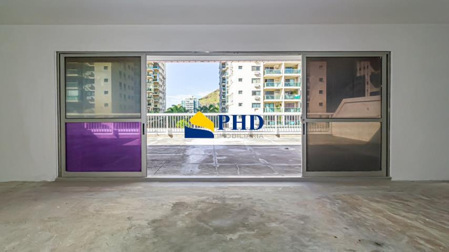 Comercial/Industrial  237m² 