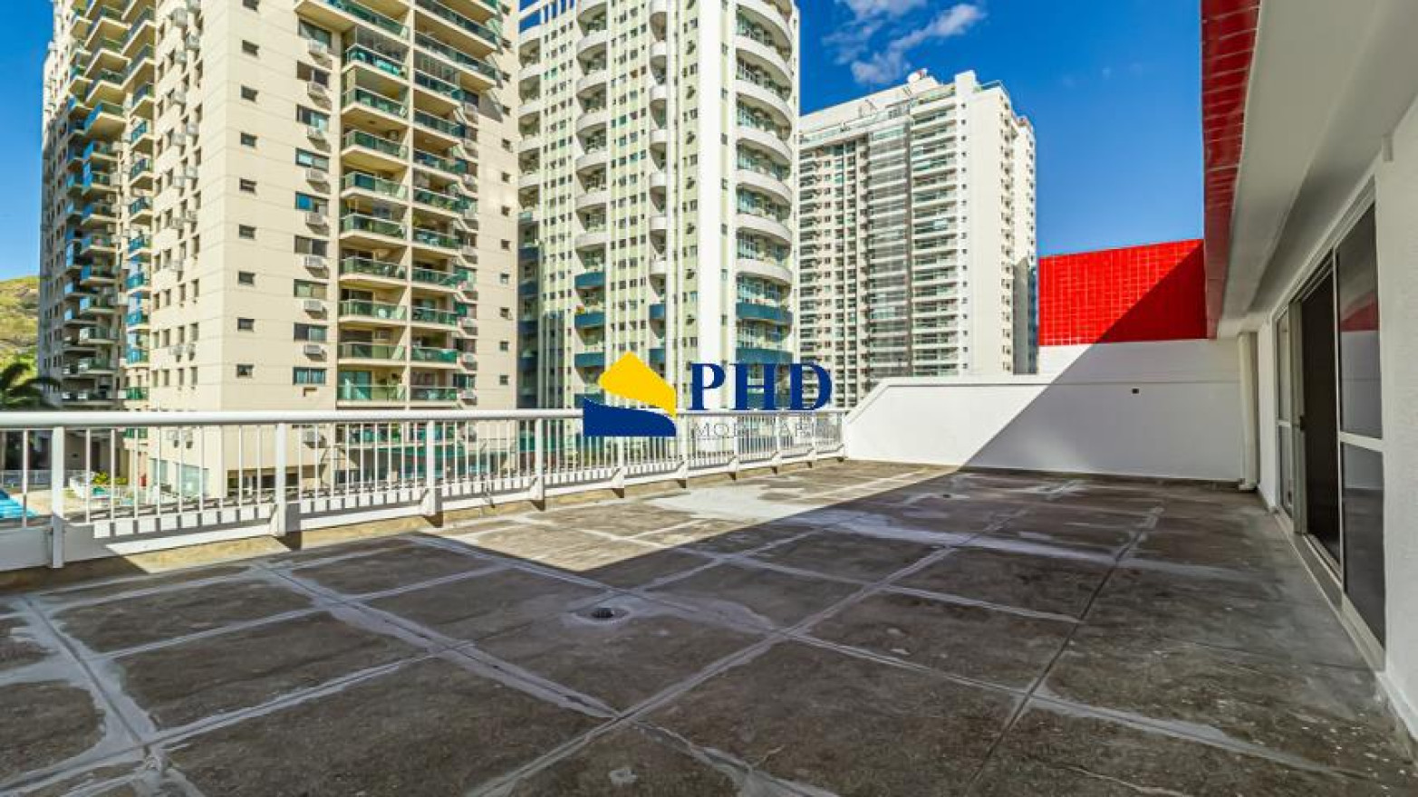 Comercial/Industrial  237m² 