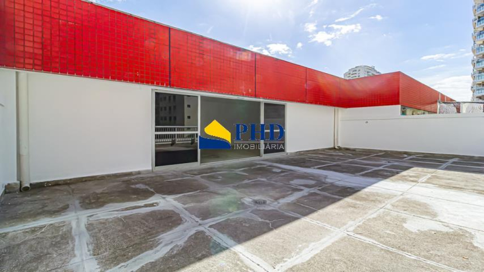 Comercial/Industrial  237m² 