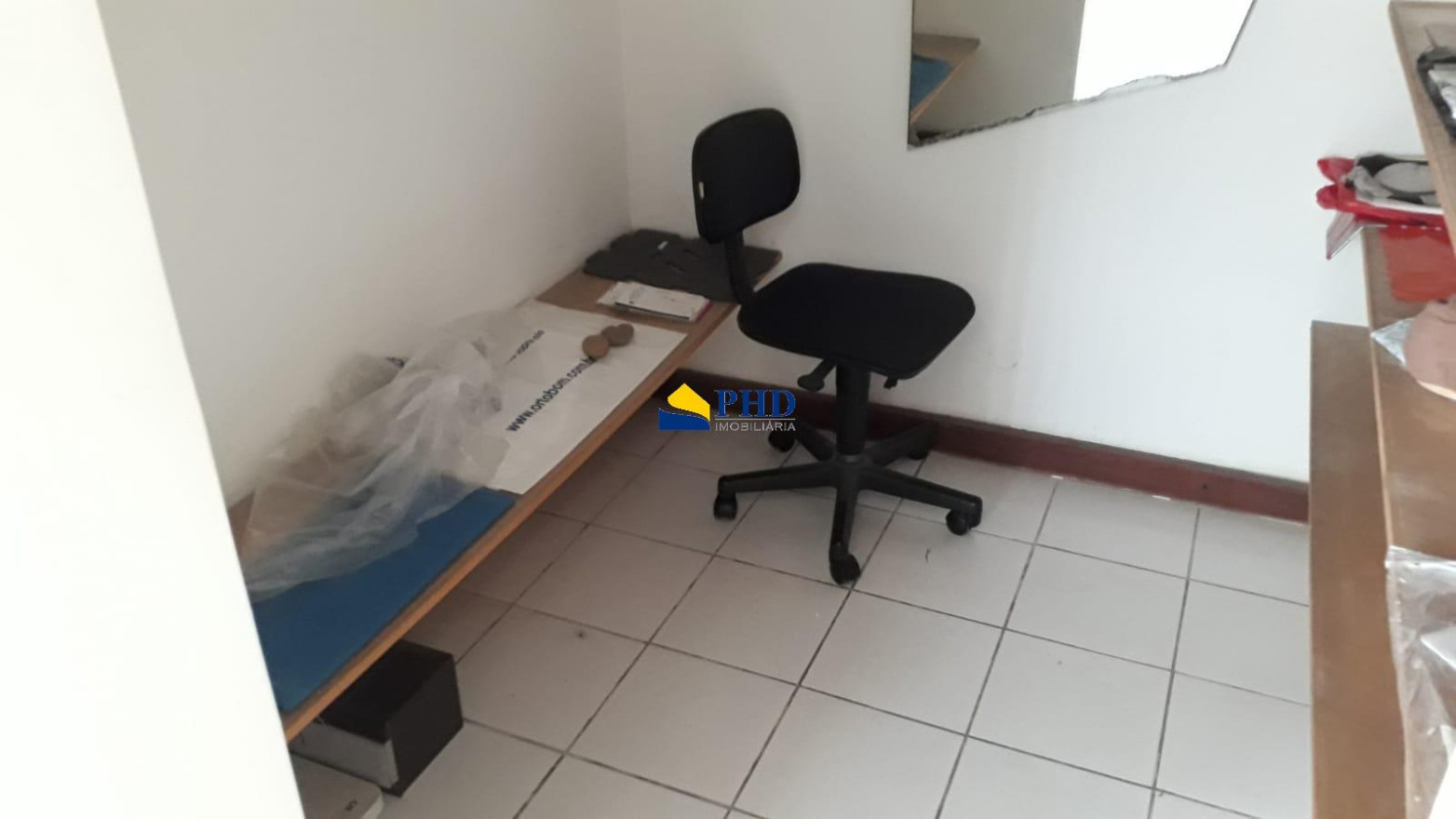 Terreno  595m² 