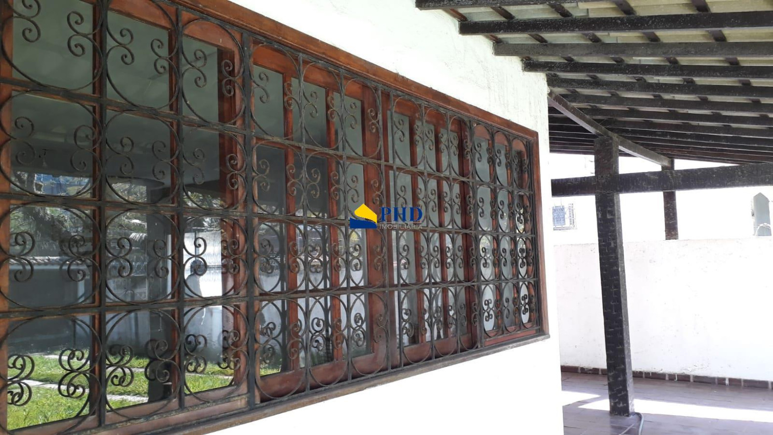 Terreno  595m² 